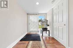 292 HOLLYWOOD DRIVE | Georgina Ontario | Slide Image Sixteen