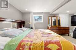 292 HOLLYWOOD DRIVE | Georgina Ontario | Slide Image Nineteen