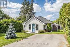 292 HOLLYWOOD DRIVE | Georgina Ontario | Slide Image One