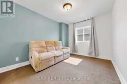 292 HOLLYWOOD DRIVE | Georgina Ontario | Slide Image Twenty-one