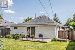 292 HOLLYWOOD DRIVE | Georgina Ontario | Slide Image Twenty-eight