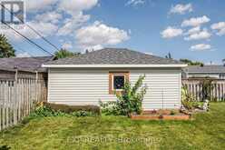 292 HOLLYWOOD DRIVE | Georgina Ontario | Slide Image Thirty-one