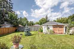 292 HOLLYWOOD DRIVE | Georgina Ontario | Slide Image Thirty-two