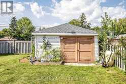 292 HOLLYWOOD DRIVE | Georgina Ontario | Slide Image Thirty-five