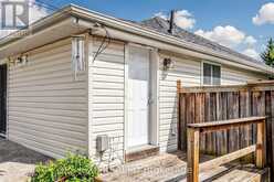 292 HOLLYWOOD DRIVE | Georgina Ontario | Slide Image Thirty-six