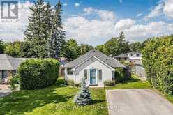 292 HOLLYWOOD DRIVE | Georgina Ontario | Slide Image Thirty-seven