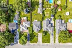 292 HOLLYWOOD DRIVE | Georgina Ontario | Slide Image Thirty-eight