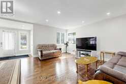 292 HOLLYWOOD DRIVE | Georgina Ontario | Slide Image Nine