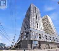 1512 - 10 ABEJA STREET | Vaughan Ontario | Slide Image Twenty-one