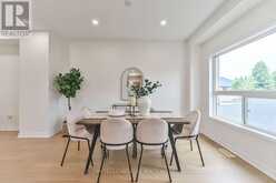 23 CRAWFORD STREET | Markham Ontario | Slide Image Twelve