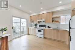 23 CRAWFORD STREET | Markham Ontario | Slide Image Thirteen