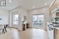 23 CRAWFORD STREET | Markham Ontario | Slide Image Fifteen