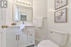 23 CRAWFORD STREET | Markham Ontario | Slide Image Sixteen
