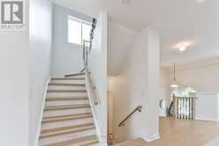 23 CRAWFORD STREET | Markham Ontario | Slide Image Seventeen