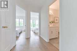 23 CRAWFORD STREET | Markham Ontario | Slide Image Eighteen