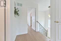 23 CRAWFORD STREET | Markham Ontario | Slide Image Nineteen