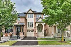 23 CRAWFORD STREET | Markham Ontario | Slide Image One