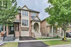 23 CRAWFORD STREET | Markham Ontario | Slide Image Two