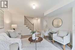 23 CRAWFORD STREET | Markham Ontario | Slide Image Thirty