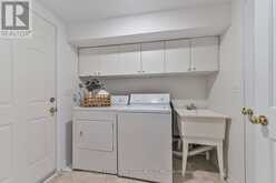 23 CRAWFORD STREET | Markham Ontario | Slide Image Thirty-one