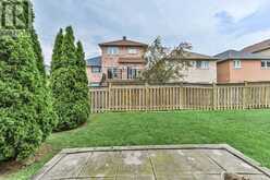 23 CRAWFORD STREET | Markham Ontario | Slide Image Thirty-two