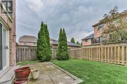 23 CRAWFORD STREET | Markham Ontario | Slide Image Thirty-three