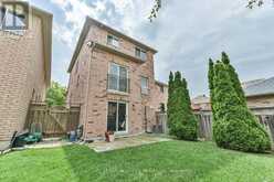 23 CRAWFORD STREET | Markham Ontario | Slide Image Thirty-four