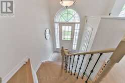 23 CRAWFORD STREET | Markham Ontario | Slide Image Three