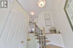 23 CRAWFORD STREET | Markham Ontario | Slide Image Four