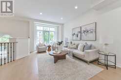 23 CRAWFORD STREET | Markham Ontario | Slide Image Six