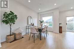 23 CRAWFORD STREET | Markham Ontario | Slide Image Nine