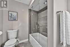 109 NOBLE DRIVE | Bradford West Gwillimbury Ontario | Slide Image Nineteen