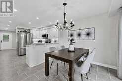 109 NOBLE DRIVE | Bradford West Gwillimbury Ontario | Slide Image Nine