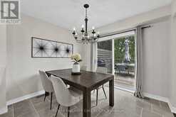 109 NOBLE DRIVE | Bradford West Gwillimbury Ontario | Slide Image Eight