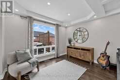 109 NOBLE DRIVE | Bradford West Gwillimbury Ontario | Slide Image Thirteen