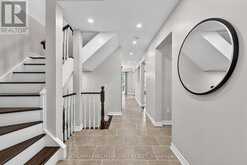 109 NOBLE DRIVE | Bradford West Gwillimbury Ontario | Slide Image Fifteen