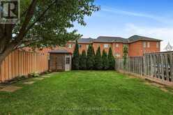 109 NOBLE DRIVE | Bradford West Gwillimbury Ontario | Slide Image Thirty