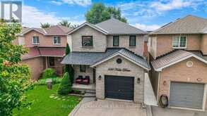 109 NOBLE DRIVE | Bradford West Gwillimbury Ontario | Slide Image Thirty-three