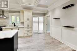 148 SAND ROAD | East Gwillimbury Ontario | Slide Image Ten