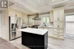 148 SAND ROAD | East Gwillimbury Ontario | Slide Image Twelve