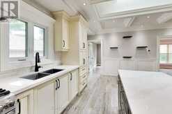 148 SAND ROAD | East Gwillimbury Ontario | Slide Image Thirteen