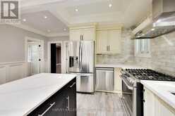 148 SAND ROAD | East Gwillimbury Ontario | Slide Image Fourteen