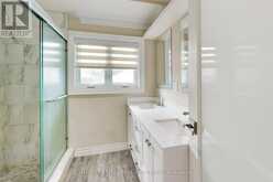 148 SAND ROAD | East Gwillimbury Ontario | Slide Image Fifteen