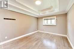148 SAND ROAD | East Gwillimbury Ontario | Slide Image Sixteen