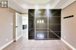 148 SAND ROAD | East Gwillimbury Ontario | Slide Image Seventeen