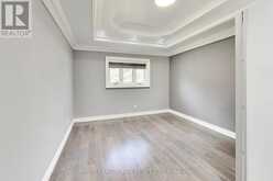 148 SAND ROAD | East Gwillimbury Ontario | Slide Image Nineteen