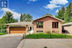 148 SAND ROAD | East Gwillimbury Ontario | Slide Image One