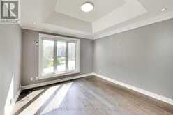 148 SAND ROAD | East Gwillimbury Ontario | Slide Image Twenty-one