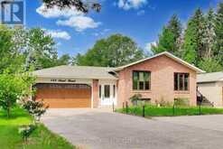 148 SAND ROAD | East Gwillimbury Ontario | Slide Image Two