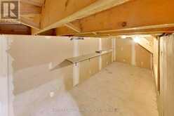 148 SAND ROAD | East Gwillimbury Ontario | Slide Image Thirty-two